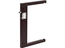 DI-SORIC OGU171G3-T3