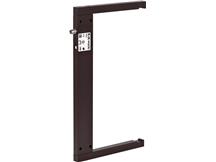 DI-SORIC OGU221G3-T3