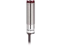 DI-SORIC OH 18-1 M 130 N4-4