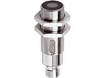 DI-SORIC OHT 18 M 120 P1K-IBSL