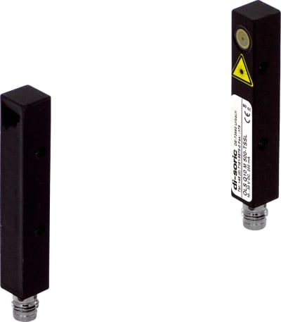 DI-SORIC OLE Q10 M 2000 P1K-TSSL