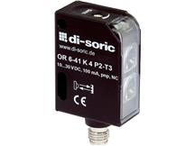DI-SORIC OR 6-41 K 4 N1-T3