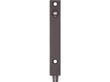 DI-SORIC OEPQ 12 M 5000 G1-TSSL