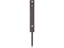 DI-SORIC OSPQ 12 MLFL-5M