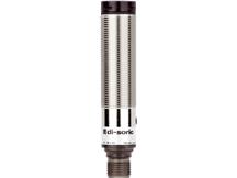 DI-SORIC OT 18 M 1000 P4-B4
