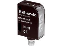 DI-SORIC OT 6-41 K 0.6 N1-T3