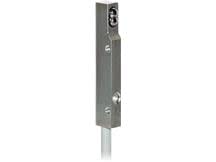 DI-SORIC OTV Q5 M 20 P1LK