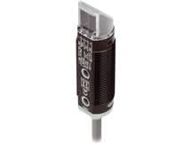 DI-SORIC OR 18-1 FKR 3600 P3