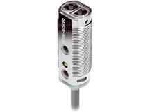 DI-SORIC OT 18 FM 400 N3
