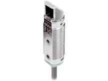 DI-SORIC OR 18-1 FMR 3600 N3