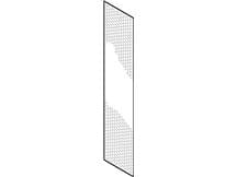 DI-SORIC RFPL 50X230