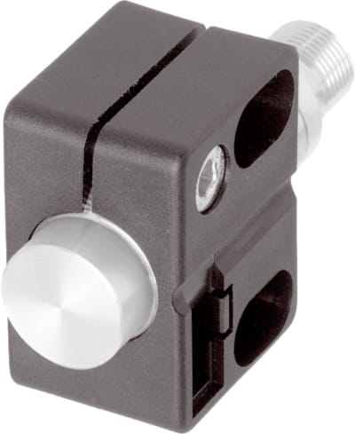 DI-SORIC SH 12 A