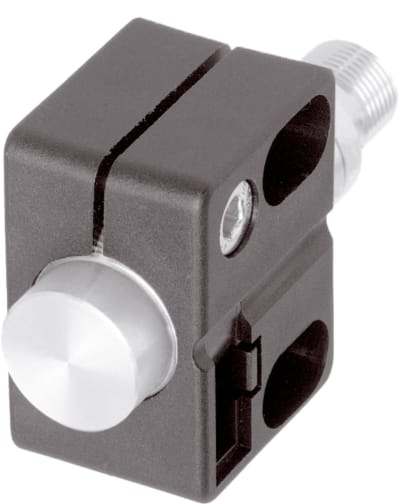 DI-SORIC SH18