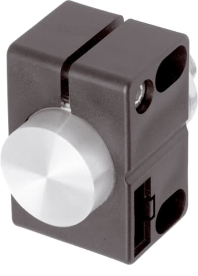 DI-SORIC SH 30 A