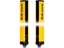 DI-SORIC SLBH4-302