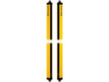 DI-SORIC SLI4-1204-M