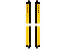 DI-SORIC SLI4-453-M