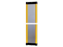 DI-SORIC SP 700 S