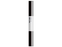 DI-SORIC TR 14