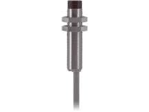 DI-SORIC UCC 12 M 4 SL