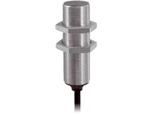 DI-SORIC UCC 18 M 5 SL