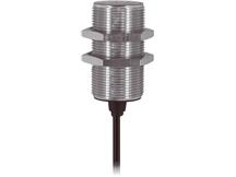 DI-SORIC UCC 30 M 10 OL