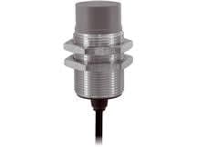 DI-SORIC UCC 30 M 15 OL