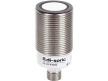 DI-SORIC US30M3000IU-B4