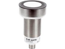 DI-SORIC US30M6000G3-B4