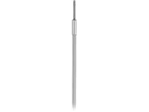 DI-SORIC WRB 110 S-M2.5-1.5