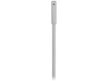 DI-SORIC WRB 110 SR-8.0-2.5
