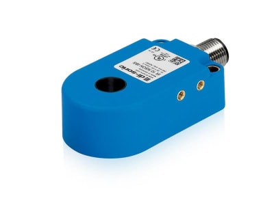 DI-SORIC IR-10-PSOK-IBS