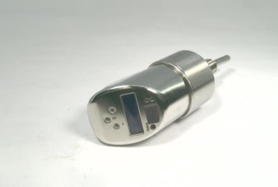 ENDRESS & HAUSER DTT31-A1A111DA2AAB