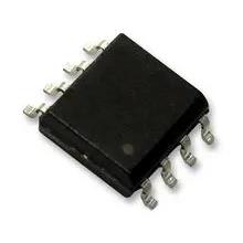 ST MICRO ST890CDR