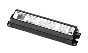 UNIVERSAL LIGHTING TECHNOLOGY 897-SLH-TC