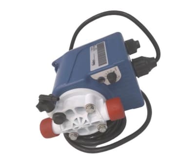 SEKO KCL633NVFW00