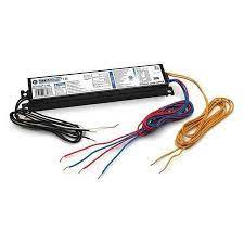 PHILIPS G-2E75-S-TPC