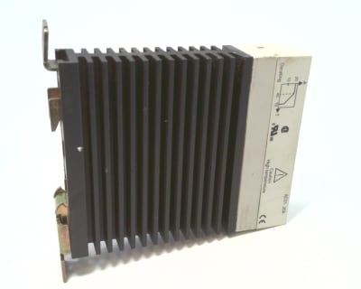 CARLO GAVAZZI RN1A23D20U