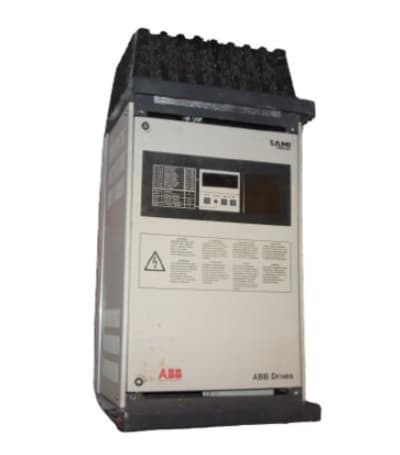 ASEA BROWN BOVERI SAMI 26MB5-M2