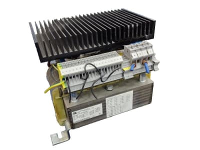 J SCHNEIDER NGDA 4842-941025T2