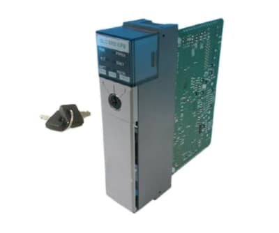 ALLEN BRADLEY 1747L553D