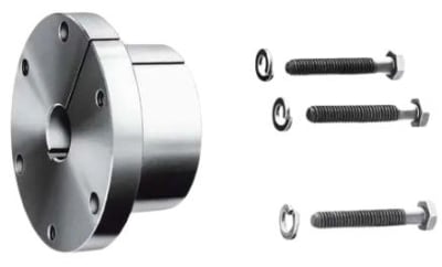 ASEA BROWN BOVERI 120471