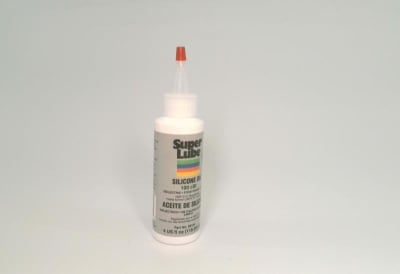 SUPER LUBE 56104