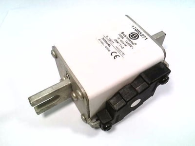 EATON CORPORATION 170M5271