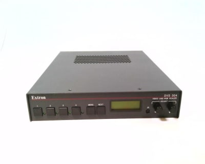 EXTRON DVS-304