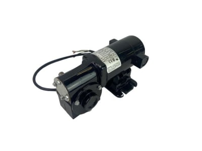 BODINE ELECTRIC 0088