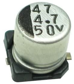 SAMWHA SC1H475M04005VR