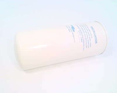 GARDNER DENVER 2109648