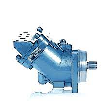BOSCH R910940417