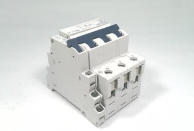 FRIZLEN GMBH & CO KG FPS16